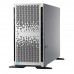 SERVER: HP ML350P Gen8 ,8Bay,2.5"